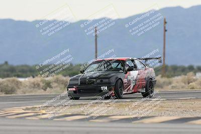 media/Jan-03-2026-SCCA SD (Sat) [[c9b9d14034]]/3-Intermediate 2 Group/Session 2 (Turn 16)/